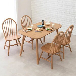 [_CjO Zbg] e[u120cm `FA47cm VR؎gp o[Ebh t@~[ JtFX^C k i` AeB[N