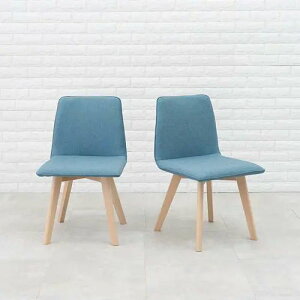 [_CjO `FA] 44cm ʃt@ubN u[ w IȂ ؋r^Cv VR؎gp Vv i` kX^C gݗĊȒP