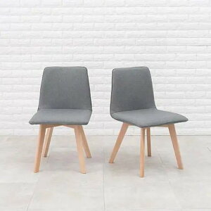 [_CjO `FA] 44cm ʃt@ubN O[ w IȂ ؋r^Cv VR؎gp Vv i` kX^C gݗĊȒP