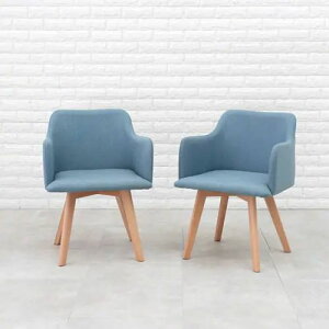 [_CjO `FA] 52cm ʃt@ubN u[ w It ؋r^Cv VR؎gp Vv i` kX^C gݗĊȒP