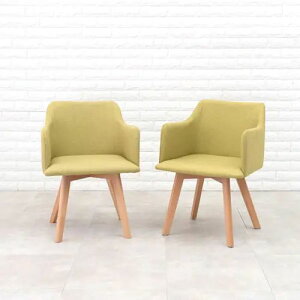 [_CjO `FA] 52cm ʃt@ubN O[ It ؋r^Cv VR؎gp Vv i` kX^C gݗĊȒP