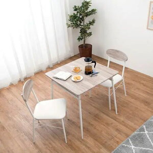 [_CjO Zbg] e[u70cm `FA45cm U[  IȂ X`[r i` RpNg ؖڒ 2lp zCg