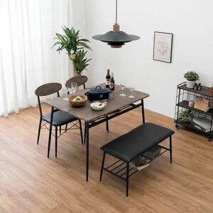 [_CjO Zbg] e[u105cm `FA45cm x`86cm U[  IȂ X`[r x`^Cv Vv Be[W i` RpNg ؖڒ 2lp ubN