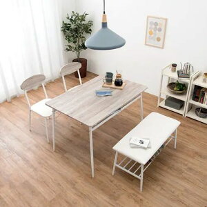 [_CjO Zbg] e[u105cm `FA45cm x`86cm U[  IȂ X`[r x`^Cv Vv i` RpNg ؖڒ 2lp zCg