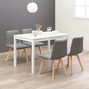 [_CjO Zbg] e[u110cm `FA44cm ʃt@ubN O[ IȂ ؋r^Cv VR؎gp Vv k i` RpNg 4lp zCg