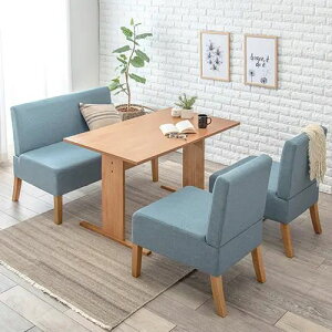 [_CjO Zbg] e[u110cm \t@(1P)51cm \t@(2P)105cm IȂ ؋r^Cv \t@^Cv VR؎gp i` 4lp u[