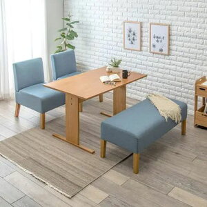 [_CjO Zbg] e[u110cm \t@(1P)51cm x`105cm IȂ ؋r^Cv x`^Cv VR؎gp i` 4lp u[