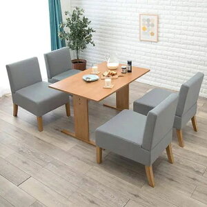 [_CjO Zbg] e[u110cm \t@(1P)51cm IȂ ؋r^Cv VR؎gp i` 4lp CgO[ ʃt@ubN