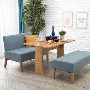 [_CjO Zbg] e[u110cm \t@(2P)105cm x`105cm IȂ ؋r^Cv x`^Cv \t@^Cv VR؎gp i` 4lp u[