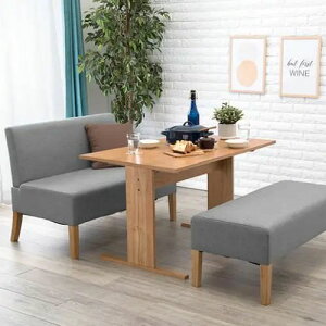 [_CjO Zbg] e[u110cm \t@(2P)105cm x`105cm IȂ ؋r^Cv x`^Cv \t@^Cv VR؎gp i` 4lp CgO[