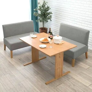 [_CjO Zbg] e[u110cm \t@(2P)105cm IȂ ؋r^Cv \t@^Cv VR؎gp i` 4lp CgO[