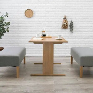 [_CjO Zbg] e[u110cm x`105cm IȂ ؋r^Cv x`^Cv VR؎gp i` 4lp CgO[