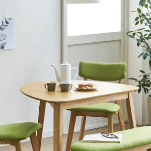 [_CjO e[u] 90cm ؋r^Cv VR؎gp I[N C i` Op`fUC JWA X^CbV p̂Ȃe[u