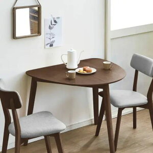 [_CjO e[u] 90cm ؋r^Cv VR؎gp C EHibg _  uE Op`fUC X^CbV p̂Ȃe[u