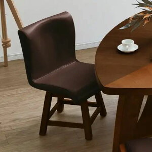 [_CjO `FA] 45cm ʃU[  w IȂ ؋r^Cv ] VR؎gp o[Ebh uE Vv _ 