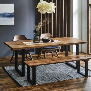 [_CjO e[u] 150cm ؋r^Cv VR؎gp C EHibg o[Ebh XNGAr ubN EH[ibg _ 