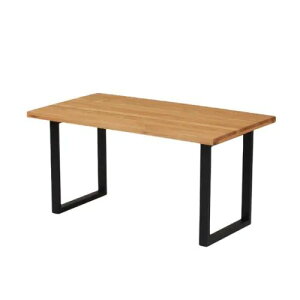 [_CjO e[u] 150cm ؋r^Cv VR؎gp C I[N o[Ebh XNGAr ubN i` Vv _ 