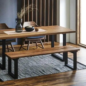 [_CjO x`] 110cm IȂ ؋r^Cv x`^Cv VR؎gp C EH[ibg o[Ebh XNGAr ubN EH[ibg Vv _ Be[W C