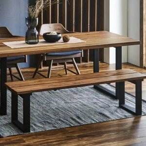 [_CjO x`] 140cm IȂ ؋r^Cv x`^Cv VR؎gp C EH[ibg o[Ebh XNGAr ubN EH[ibg Vv _ Be[W