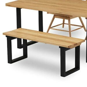 [_CjO x`] 110cm IȂ ؋r^Cv x`^Cv VR؎gp C I[N o[Ebh XNGAr ubN Vv _ i`