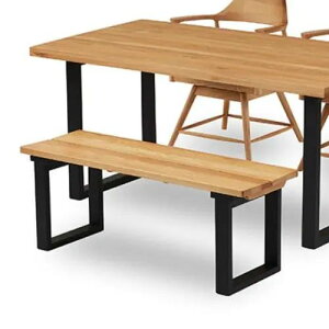 [_CjO x`] 140cm IȂ ؋r^Cv x`^Cv VR؎gp C I[N o[Ebh XNGAr ubN Vv _ i`