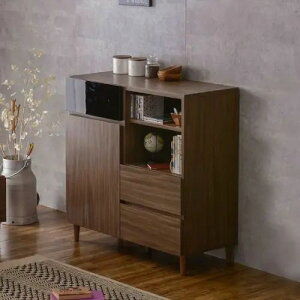 [���r���O �L���r�l�b�g] ��88.6cm �r�t�� �؋r�^�C�v ���t�����[ �X���C�h���[���t�� �����o���t�� �V�R�� �V���v�� �k���� �ؖڒ�