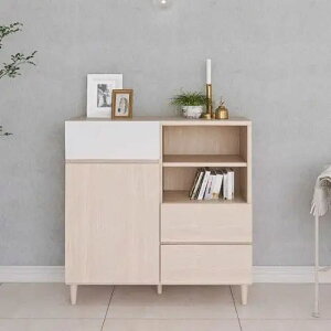 [���r���O �L���r�l�b�g] ��88.6cm �r�t�� �؋r�^�C�v ���t�����[ �X���C�h���[���t�� �����o���t�� �V�R�� �V���v�� �k���� �ؖڒ�