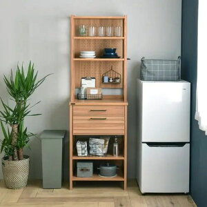 [[bN XgbJ[] Lb`bN i` 60cm It ot It XCh[t rt Vv k RpNg A[o Vg[ X}[g Jg