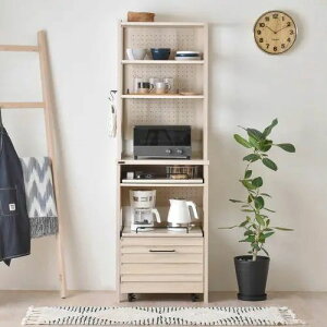 [[bN XgbJ[] WbN AC{[ 60cm It ot It XCh[t rt LX^[t Vv k i` RpNg A[o V