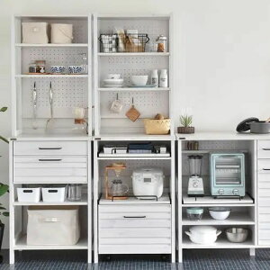 [[bN XgbJ[] WbN zCg 60cm It ot It XCh[t rt LX^[t Vv k i` RpNg A[o V