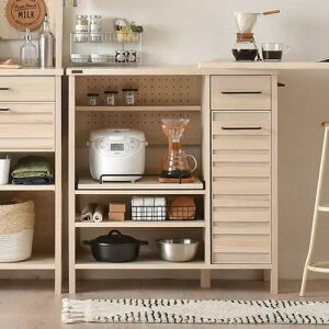 [���[���b�N �X�g�b�J�[] �����W�{�[�h �A�C�{���[ ��85.4cm �I�t�� ���t�����[ �����o���t�� ���I�t�� �r�t�� �V���v�� �k���� �i�`������ �R���p�N�g �A�[�o�� �X�}�[�g �ؖڒ� �J���g���[