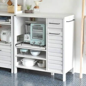 [���[���b�N �X�g�b�J�[] �����W�{�[�h �z���C�g ��85.4cm �I�t�� ���t�����[ �����o���t�� ���I�t�� �r�t�� �V���v�� �k���� �i�`������ �R���p�N�g �A�[�o�� �X�}�[�g �ؖڒ� �J���g���[��