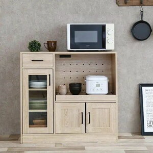 [�����W�� �L�b�`��] �i�`������ �u���b�N�A�C�A�� ��88cm �K���X���t�� ���t�����[ �����o���t�� ���I�t�� �X���C�h���[���t�� �R���Z���g�t�� �k���� �R���p�N�g �i�`�������e�C�X�g ��