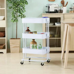 [Lb` S] oXPbg 3i zCg bVfޒꕔ ʋC TChS h[[ 45cm LX^[t Vv X}[g