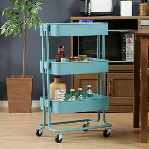 [Lb` S] oXPbg 3i u[ bVfޒꕔ ʋC TChS h[[ 45cm LX^[t RpNg