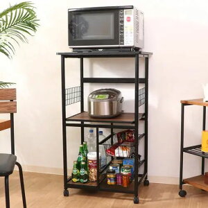 [Lb` S] WS ubN uE XCh[ JSt oXPbg 60cm It LX^[t Vv AeB[N