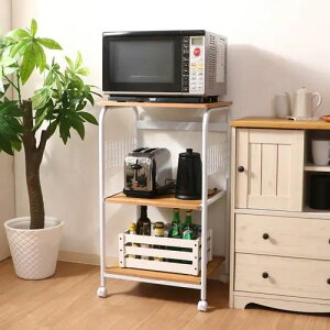 [W Lb`] WS i` zCg XChV 51.5cm It LX^[t Vv i` ؖڒ RpNg