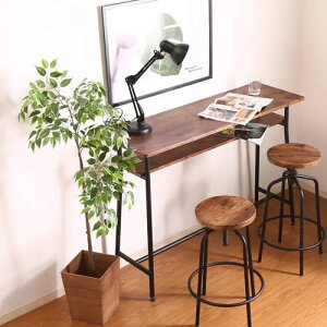 [_CjO e[u] JE^[e[u uE ubN 120cm X`[r It Be[W  RpNg i` 2lp