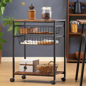 [Lb` S] uE ubN TChe[u h[[ oXPbgt 52cm It LX^[t  i` RpNg