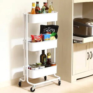 [Lb` S] oXPbg 3i X^Cv zCg TChe[u h[[ 39cm LX^[t Vv RpNg ܎[ ^