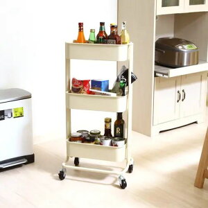 [Lb` S] oXPbg 3i X^Cv AC{[ TChe[u h[[ 39cm LX^[t Vv RpNg ܎[ ^