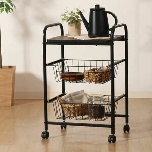 [Lb` S] ubN uE o C[oXPbg TChe[u h[[ 45cm LX^[t It