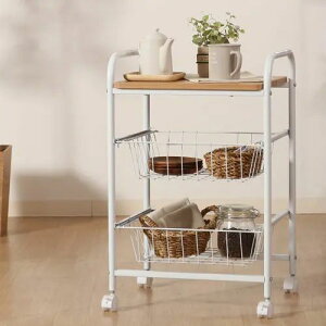 [Lb` S] zCg i` o C[oXPbg TChe[u h[[ 45cm ot LX^[t RpNg ؖڒ rt