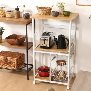 [W Lb`] WS zCg i` XTCY oXPbgt 60cm It LX^[t Vv i`