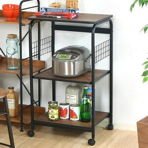 [W Lb`] WS uE ubN XCh[ XTCY 51.5cm It LX^[t ؖڒ RpNg