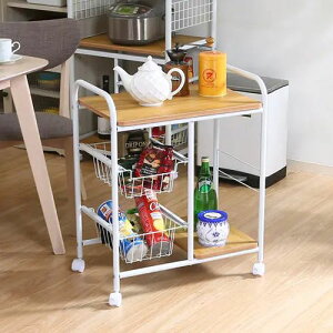 [Lb` S] zCg i` oXPbgt o[ 56cm It LX^[t i` ؖڒ RpNg