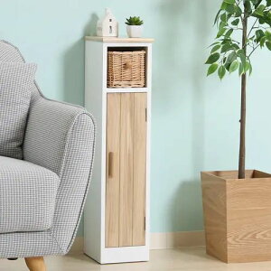 [rO[] }`bN X^Cv 19cm t[ VR Vv i` zCg VR؎gp ˍ oXPbg ȃXy[X