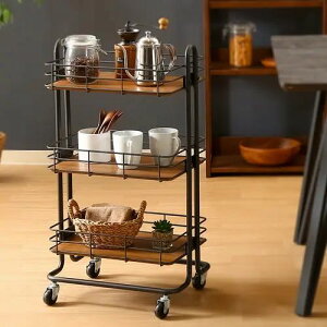 [Lb` S] 3i oXPbg^ uE ubN TChe[u h[[ 45cm It LX^[t AeB[N ubN RpNg