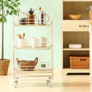 [Lb` S] 3i oXPbg^ i` zCg TChe[u h[[ 45cm It LX^[t i`eCXg