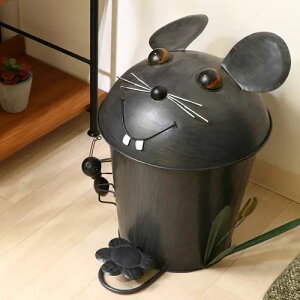 [rO[] _Xg{bNX _Xgr lY~ `[t D CeA ubN X`[ y_ 32cm AeB[N RpNg _Xg{bNX